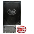 MEC Tray Assembly #385A3
